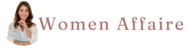 minimalist mr typographic logo (2)